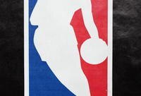Top Five Draft Moments in Philadelphia 76ers History