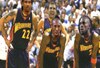 Teamtestfinal_crop_100x68