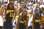 Teamtestfinal_crop_150x100