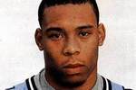 Johnathanreesecloseup_crop_150x100