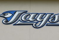The 10 Best Seasons in Toronto Blue Jays` History