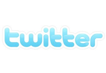 Twitter-logo-001_crop_340x234