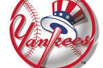 Yankees_crop_150x100