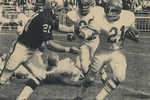1967_crop_150x100