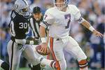 Broncos-raiders_crop_150x100