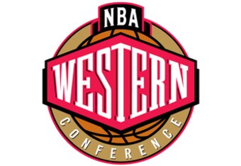 West_crop_340x234