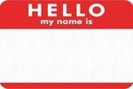 Hello-my-name-is_crop_150x100