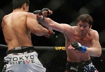 Sonnen1_crop_340x234