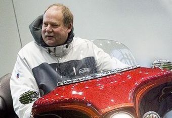 Mike_holmgren_400_crop_340x234