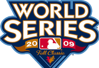 But2009-world-series_crop_340x234