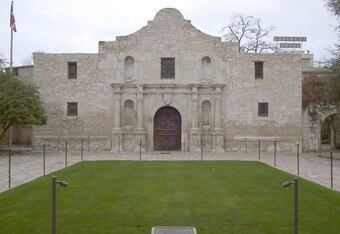 Alamo_crop_340x234