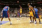 Kobe_966_450_crop_150x100