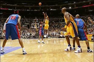 Kobe_966_450_crop_310x205
