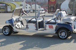 Img_0244_crop_310x205