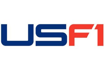 Usf1-588_crop_340x234