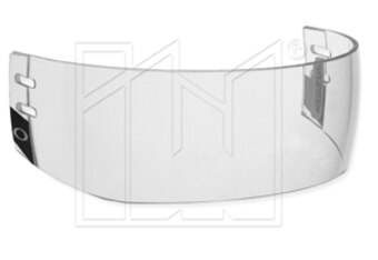 Rackmultipart