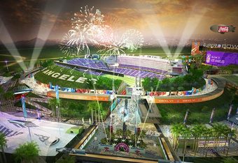 Rackmultipart