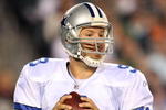 92902905