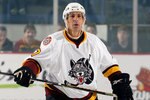 Rackmultipart