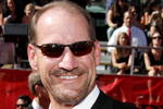 HOLLYWOOD - JULY 12:  Pittsburgh Steelers head coach Bill Cowher arrives at the 2006 ESPY Awards at the Kodak Theatre on July 12, 2006 in Hollywood, California.  (Photo by Frazer Harrison/Getty Images)