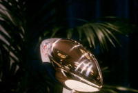 Top 10 Moments in Washington Redskins History