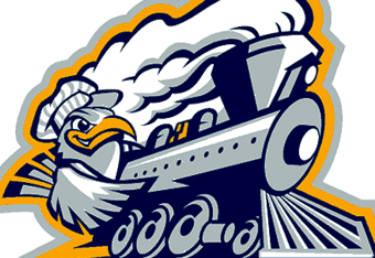 What Is a Moc? Missouri Tigers About to Find Out | Bleacher Report