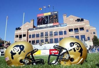 Rackmultipart