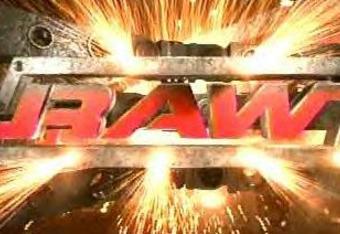 Rackmultipart