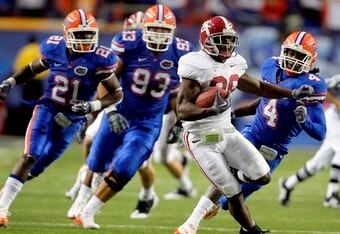Rackmultipart