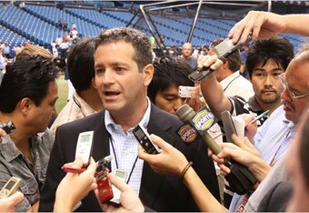 Rackmultipart