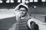Rackmultipart