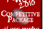 Rackmultipart