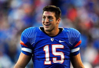 tim tebow crying