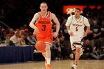 52377397
