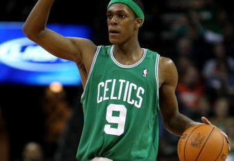 Perkins Rondo