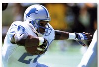 Detroit Lions Flashback: The 10 Biggest Wins in Lions History