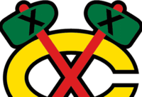 Top 20 All-Time Chicago Blackhawks