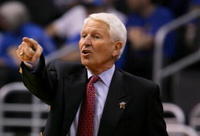 Arizona Wildcats Basketball: All-Decade Team