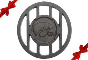 Rackmultipart