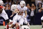 94520103