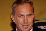 NEW YORK - DECEMBER 05:  Actor Kevin Costner arrives at the NASCAR Sprint Cup Series Awards Ceremony at the Waldorf Astoria on December 5, 2008 in New York City.  (Photo by Brad Barket/Getty Images for NASCAR)