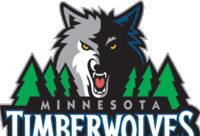 Top 10 Minnesota Timberwolves of the Decade