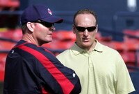 A Wild Decade of Cleveland Indians Baseball