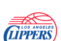 The Los Angeles Clippers Top 10 Players of the Decade