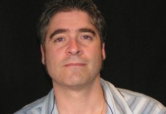 vince russo