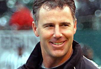 Rich Gannon