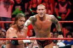 90071747