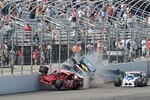Rackmultipart
