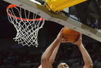 The 10 Worst First-Round Draft Picks in Indiana Pacers History