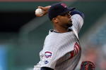 89246659